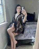 Интим-девушки, индивидуалки объявление но. 3937904: Оставьте заботы за дверью