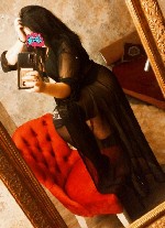 Интим-девушки, индивидуалки объявление но. 4224954: 🍓🍓ПРИГЛАШУ ИЛИ ПРИЕДУ.  🍓🍓индивидуалочка подруг нет.  фото 100%%%🍓звони.89967793626🍓🍓