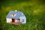 Продажа недвижимости объявление но. 4340647: Участки ИЖС в Подмосковье недорого