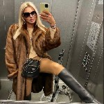 Интим-девушки, индивидуалки объявление но. 4399830: Виктолина