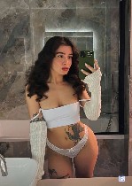 Интим-девушки, индивидуалки объявление но. 3468758: Мой номер 89879891207