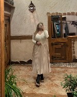 Интим-девушки, индивидуалки объявление но. 4351416: Тоня 79301290867☑️✅✴️