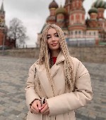 Интим-девушки, индивидуалки объявление но. 4336543: Мадлен 79874305383