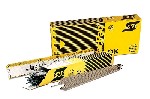 Купим сварочные электроды OK 69.25
Esab OK 69.25 - Нержавеющий электрод для сварки коррозионностойких,  ненамагничивающихся и хладостойких сталей.  Наплавленный металл имеет очень высокую ударную вяз ...