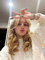 Интим-девушки, индивидуалки объявление но. 3807222: Настя 9867181330