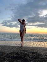 Интим-девушки, индивидуалки объявление но. 4248590: Лиана - 79225677018