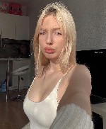 Интим-девушки, индивидуалки объявление но. 4311072: Христиана