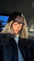 Интим-девушки, индивидуалки объявление но. 4362947: 🌙79874305383💦🔥Ярослава