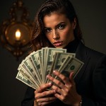Работа в Москве для девушек!
💰 Доход — от 860 000 ₽ в месяц
💳 Ежедневные выплаты
🔒 Безопасность и конфиденциальность
🏠 Помощь с переездом и проживанием
⭐ Лучшие условия для работы!
Пишите в What ...