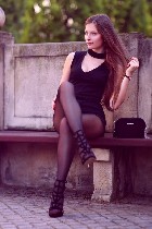 🍓Приглашаю к знакомству достойного порядочного джентльмена,  ценящего нежность.  .  .  Чистоплотна,  ухожена,  спортивная фигура,  ни грамма лишнего веса! Приятная и легкая в общении,  сексуальная)) W ...