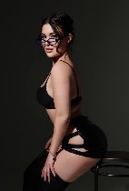 Интим-девушки, индивидуалки объявление но. 4343616: Эмилия ✓