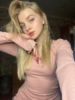 Интим-девушки, индивидуалки объявление но. 3758903: Агапа,  89042943726