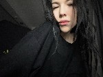 Интим-девушки, индивидуалки объявление но. 4340988: Аврора ✓