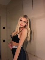 Интим-девушки, индивидуалки объявление но. 4365476: Сильвия