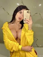 Интим-девушки, индивидуалки объявление но. 3918744: Кристина без предоплат✅️89629151140