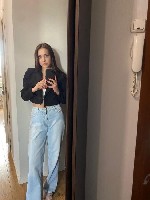 Интим-девушки, индивидуалки объявление но. 3447442: Для настоящих мужчин,  которые знают,  чего хотят! СКИДКИ