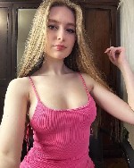 Интим-девушки, индивидуалки объявление но. 4046627: Вика ✅+79228142851