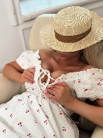 Эротический массаж объявление но. 4225046: Уффф.  .  .  ТА САМАЯ ГОРЯЧАЯ МАЛЫШКА С КОМЕНДЫ 🔥🔥