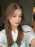 Интим-девушки, индивидуалки объявление но. 3616476: 89170465496 Маша новоалтайск