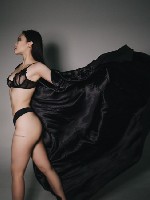 Интим-девушки, индивидуалки объявление но. 4360979: Анита 79301290867☑️✅✴️