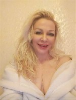 Интим-девушки, индивидуалки объявление но. 3768348: ИСПОЛНИТЕЛЬНО ВАС УдОвЛеТвОрЮ!