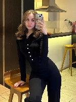 Девушка, ищу парня объявление но. 4197640: Обычная учительница,  в свободное время подрабатываю в досуге