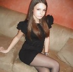 Услуги объявление но. 3500381: лена