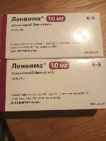 Аптека, лекарства объявление но. 4460606: Выкуп лекарств по всей РФ
