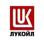 ООО «ЛУКОЙЛ-Нижневолжскнефть» продает неликвиды следующих групп:  Буровое оборудование,  Пускорегулирующее оборудование,  Судовая арматура,  Клапаны и решётки вентиляционные,  Кабель,  Запчасти к насо ...