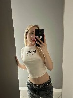 Интим-девушки, индивидуалки объявление но. 3758620: Сучка 89155604805 3000час