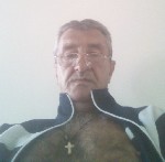 Парень, ищу девушку объявление но. 4360325: Ищу зрелую женщину старше пятьдесят