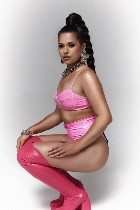 Эскорт-агентства, салоны объявление но. 4274741: Passion Elite - лучшая ночь гарантирована телеграм