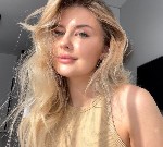 Интим-девушки, индивидуалки объявление но. 3550412: Катя