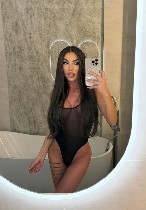 Интим-девушки, индивидуалки объявление но. 4356387: Альмира ☑️✅✴️ +79246453590