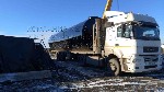 Разное объявление но. 4292986: Резервуар 100 м3,  купить в Таганроге,  Краснодаре,  Воронеже,  Волгограде,  Ставрополе,  Туле