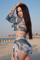 Интим-девушки, индивидуалки объявление но. 3463290: Ты устал от повседневной суеты и хочешь расслабиться в приятной атмосфере?