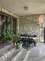 Продам дом объявление но. 4269474: Резиденция в Адлере—всего в 2 минутах от моря.