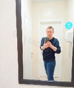 Девушка, ищу парня объявление но. 4393185: есть тут мужичек кто не против сунуть парню в ротик место есть свао