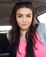 Интим-девушки, индивидуалки объявление но. 3403246: Олеся 89370632164 жду вас