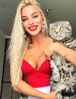 Интим-девушки, индивидуалки объявление но. 4459878: Туча
