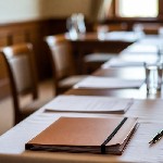 Юридические услуги объявление но. 4191783: Услуги оформления исполнительной документации в строительстве в Перми