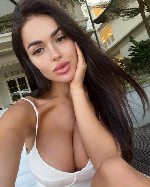 Интим-девушки, индивидуалки объявление но. 4351935: Мне нравится красивая игра 🔥 Роксана 79877738676 ☑️✅✴️