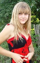 Молодая красивая стройная девушка приятной внешности.  Продам свои откровенные классные фото,  видео,  а также познакомлюсь с молодым человеком.  
Пишите
Ватсап 89000259433
Телеграм @Galinasakulova ...