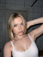 Интим-девушки, индивидуалки объявление но. 3980901: Катюша 🥰 😍 🥰 👄 89372335022