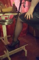 Приму покорного чмошника,  лизуна,  очколиза,  мочеглота,  отстрапоню мужской попец час сессии 4000р.  Строго без интима.  Чмор по телефону 1000р.  Кантемировская. ...