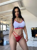 Интим-девушки, индивидуалки объявление но. 3807273: Настя +79170494680