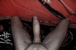 Здравствуйте.  Познакомлюсь с дамой для приятного времяпровождения,  обожаю оральные ласки.  37 лет,  свободен.  Связь через электронную почту ...