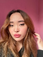 Спорим,  ты не вывезешь мой темп? Я люблю играть по своим правилам и делать то,  от чего у других парней челюсть отвисает.  Хочешь убедиться на деле - не тяни.  Звони или сразу пиши в тг @Sofia_mng_lo ...