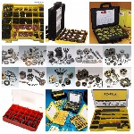 Услуги объявление но. 4167507: LUGONG сервис по ремонту спецтехники.