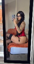 Интим-девушки, индивидуалки объявление но. 4379492: Блум 79829205518 ☑️✅✴️